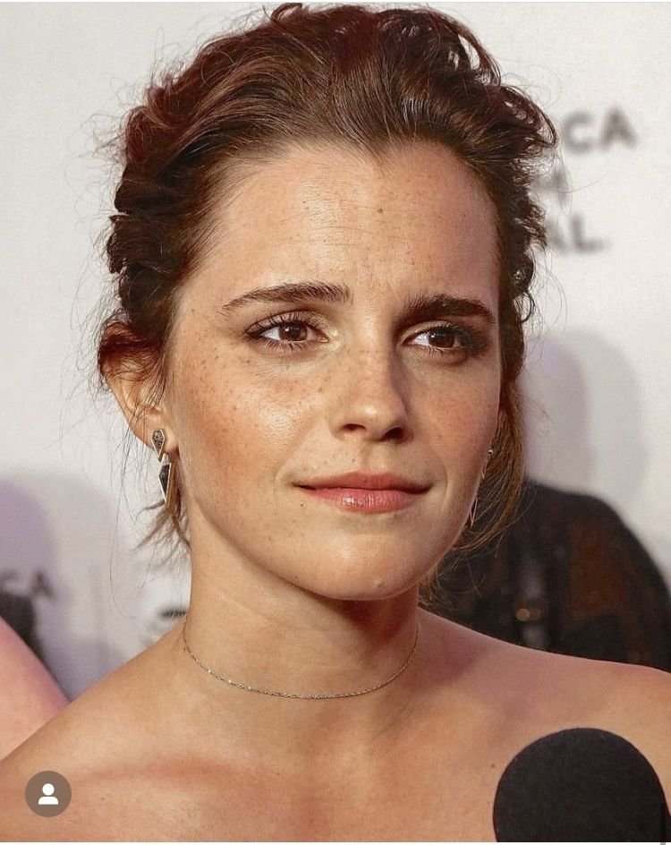 eVEVU2bk Emma's face is the best porn I've ever seen 02.jpg